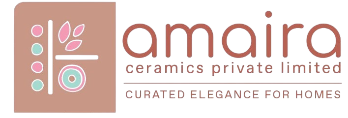 Ceramics Inc.